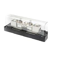 Fuse Holder