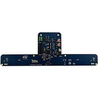 Distance Sensor Development Tool