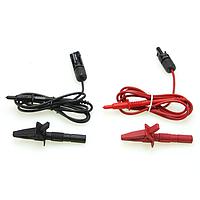 Phụ kiện đo điện