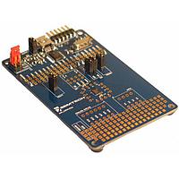 Công cụ phát triển IC chuyển đổi dữ liệu