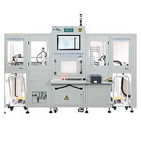 Máy đếm linh kiện