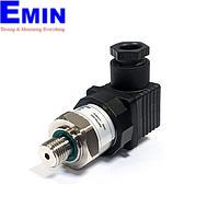 Sensors & Transmitters, Tranducers Áp Suất