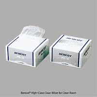 Khăn lau phòng sạch