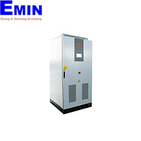 Nguồn 1 chiều đầu ra cố định ( vào DC- ra DC)