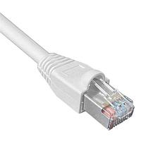Cáp Ethernet / Mạng