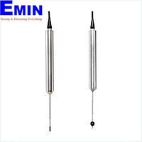 Thiết bị đo điện trường
