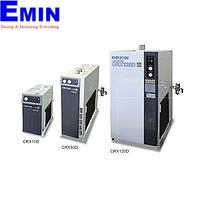 Hiệu chuẩn máy sấy khí
