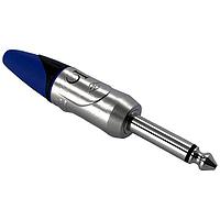 Đầu nối âm thanh & video