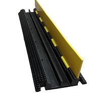 Quản lý dây và cáp