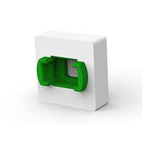 Khung viền công tắc / Nắp công tắc