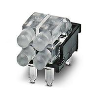 Phụ kiện & phần cứng đèn LED