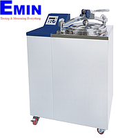 Nồi hấp tiệt trùng