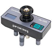 Sửa chữa máy đo độ bám dính bê tông