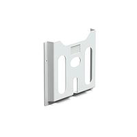 Các linh kiện khác