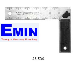 Dụng cụ đo kiểm mối hàn dùng trong kiểm tra cơ khí