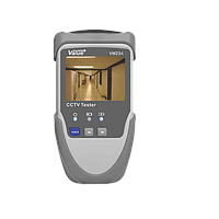 Thiết bị an ninh khác