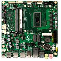 Máy tính một bảng