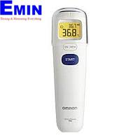 Kiểm định máy đo nhiệt độ hồng ngoại