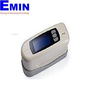 Kiểm định thiết bị đo độ bóng, độ nhám
