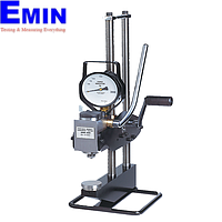 Máy đo độ cứng Brinell