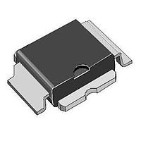 RF Transistors