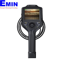 Máy nội soi công nghiệp
