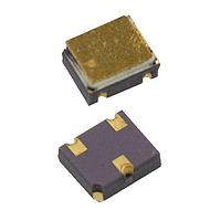 MOSFET