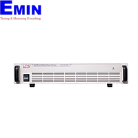 Nguồn DC mô phỏng pin NGI N8331C (3A/CH, 5V/CH, 15W/CH, 16CH)