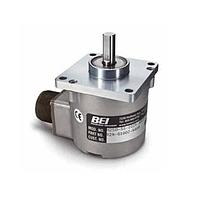 Thiết bị mã hóa