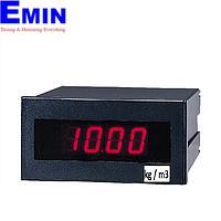 Đồng hồ đo quá trình