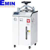 Sửa chữa nồi hấp tiệt trùng