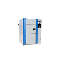 Buồng thử sốc nhiệt