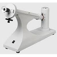 Thiết bị phân cực kế sử dụng trong phòng thí nghiệm