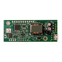 Mô-đun Ethernet & Truyền thông