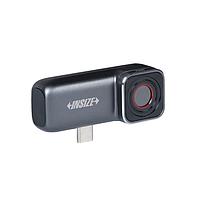 Camera nhiệt dùng cho điện thoại thông minh