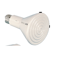 Dụng cụ và phụ kiện