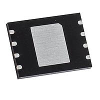 Memory ICs