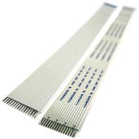 Cáp nhảy FFC & FPC