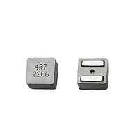 Inductors