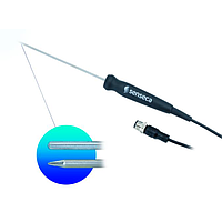 Cảm biến nhiệt độ công nghiệp