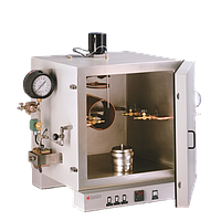 Buồng thử nhiệt độ, độ ẩm