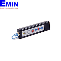 Định vị lỗi quang