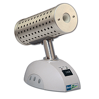 Nồi hấp tiệt trùng