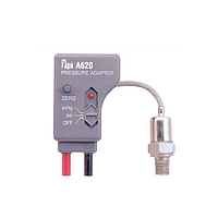 Sensors & Transmitters, Tranducers Áp Suất