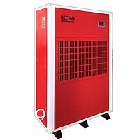 Kiểm định máy hút ẩm