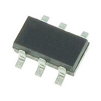 Transistor lưỡng cực