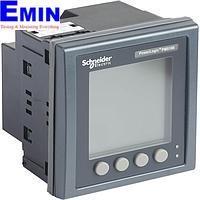 其他电气测量仪器