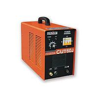 Sửa chữa máy cắt Plasma