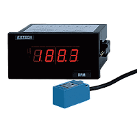 转速机维修服务、脉冲计数器