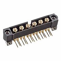 Bộ Dây Cáp RF